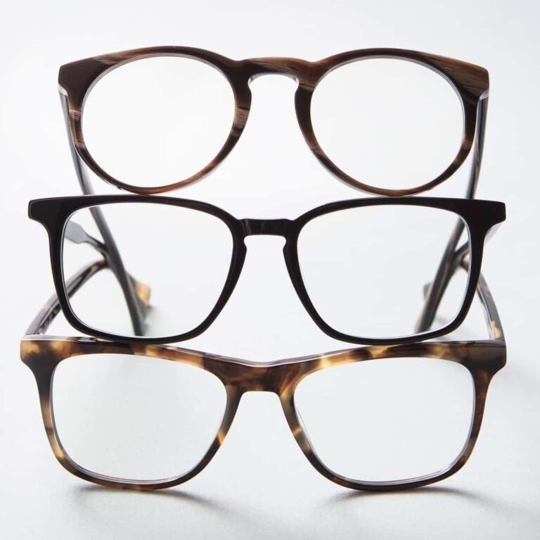 Felix Gray Glasses Review: Your Eyes&lsquo; New Best Friend
