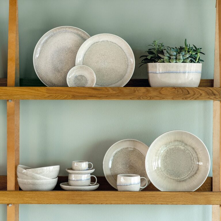 The Best Villeroy & Boch Products to Elevate Your Home