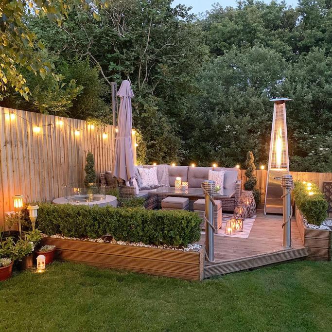 Rattan Direct Review: My Honest Experience with This Outdoor Furniture Brand
