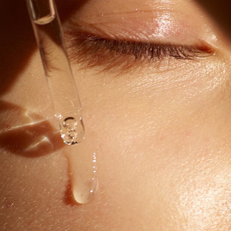 The Ultimate Odacite Skincare Review: Why This Clean Beauty Brand Lives Up to the Hype