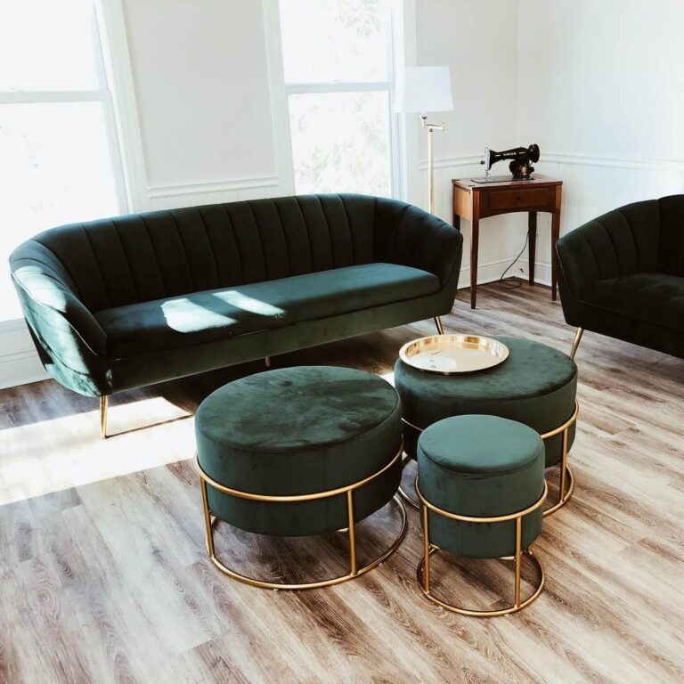 Wazo Furniture Review: Affordable Solid Wood Furniture from Canada&lsquo;s Leading Brand