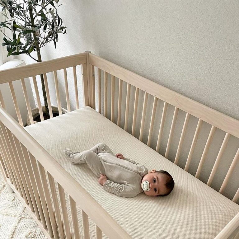 Naturepedic Review: Rest Easy on These Organic Mattresses