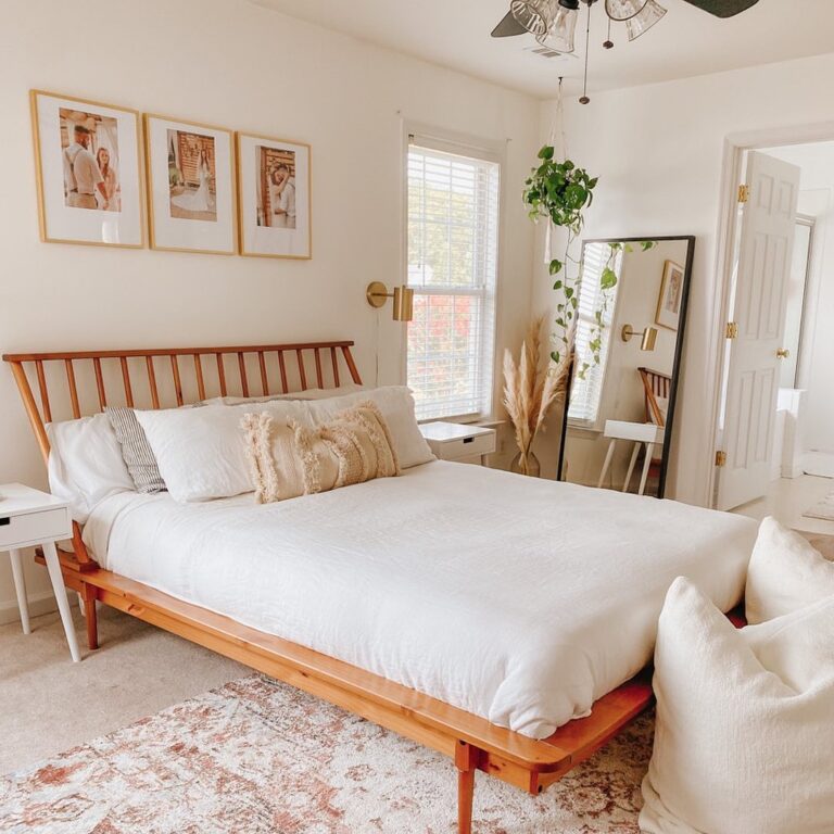 My In-Depth Review of Allswell Mattresses: Affordable Luxury or Too Good to Be True?