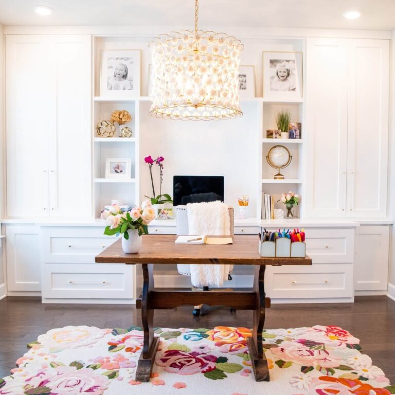 Regina Andrew Lighting Review: Illuminating Homes with Grit and Grace