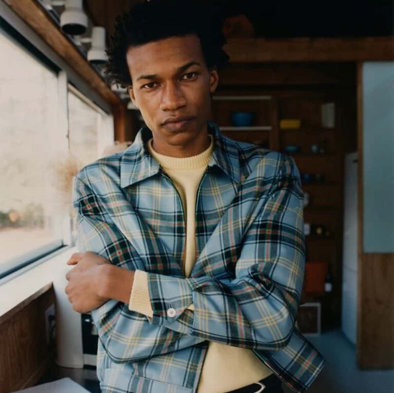 Noah Clothing Review: The Sustainable Streetwear Brand You Need to Know