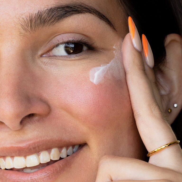 Peace Out Skincare Review: Do These Fun, Clean Skincare Products Really Work?