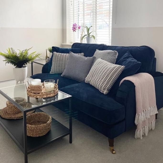 Furniture123 Review: My Experience with This Stylish and Affordable Home Furnishings Brand