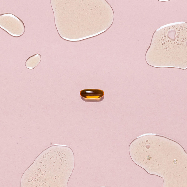 Care/of Fish Oil Review: My Honest Thoughts & Experience