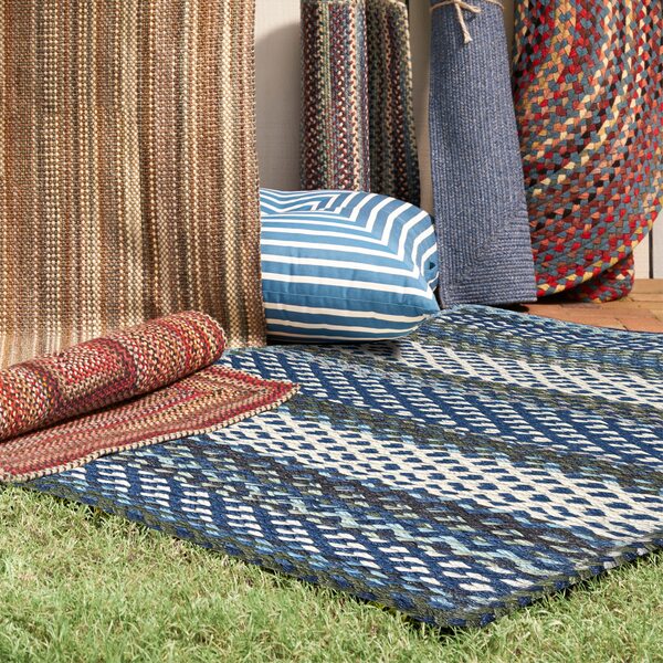 Capel Rugs Review: America&lsquo;s Rug Company
