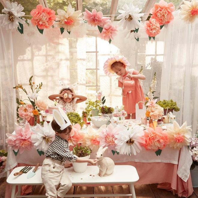 Meri Meri Party Supplies Review: Everything You Need to Know