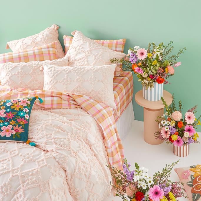 Adairs Review: Your One-Stop Shop for Stylish Aussie Home Decor