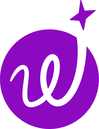 Wordtune Review: The AI Writing Assistant That Helps You Write Better