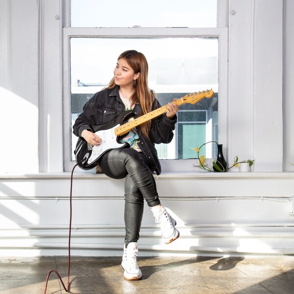 Seymour Duncan Review: Legendary Tone for Your Guitar