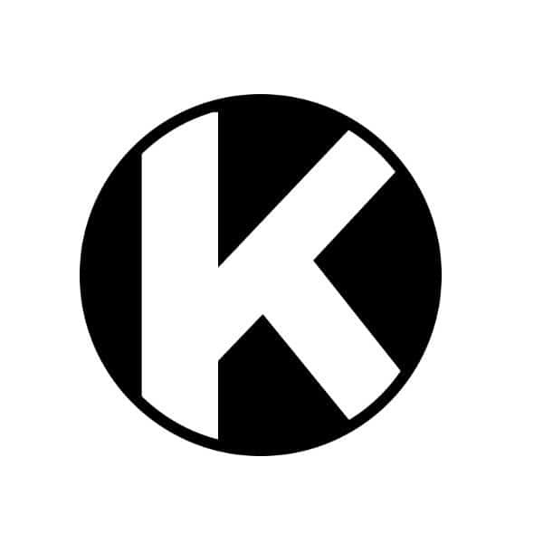 Kubera Review: The Ultimate Tool for Tracking Your Net Worth