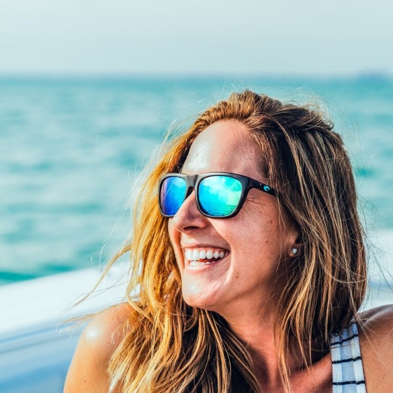 Costa Del Mar Sunglasses Review: Premium Shades Worth the Splurge?