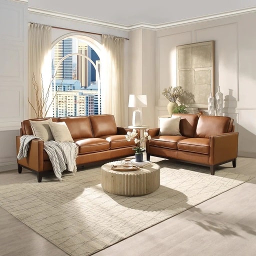 Mojuraa Review: My Honest Take on the Modular Furniture Brand Everyone&lsquo;s Talking About