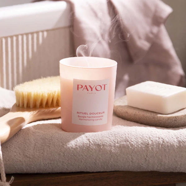 Payot Skincare Review: Why This French Beauty Brand is Worth the Hype