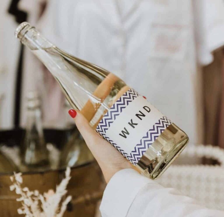 Winc Wine Club Review: Personalized Picks for the Modern Drinker