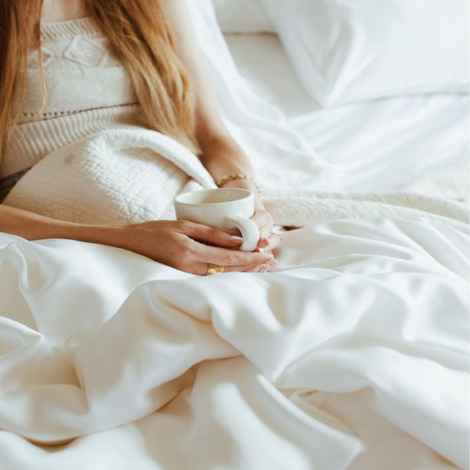 Nolah Mattress Review: Everything You Need to Know