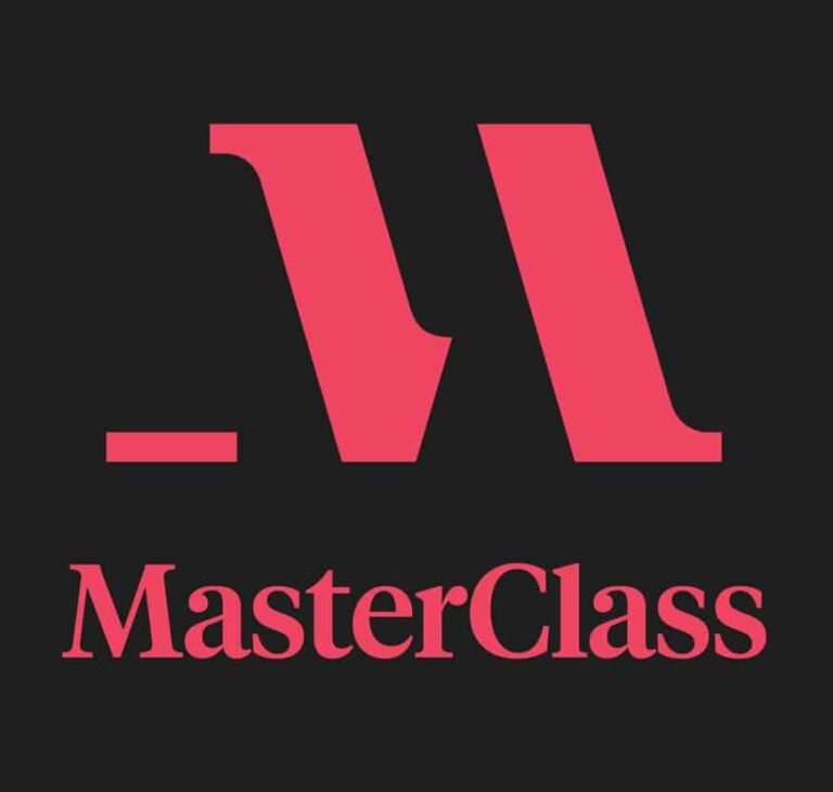 MasterClass Subscription Review: Is It Worth the Cost?