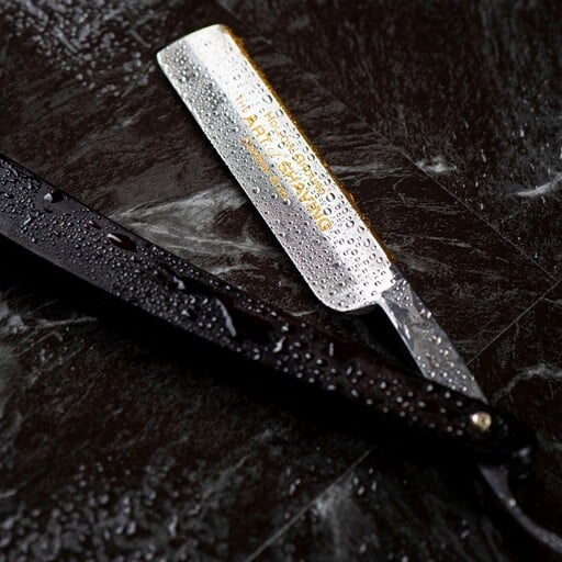 The Art of Shaving Review: Why Every Man Deserves a Luxury Shaving Experience