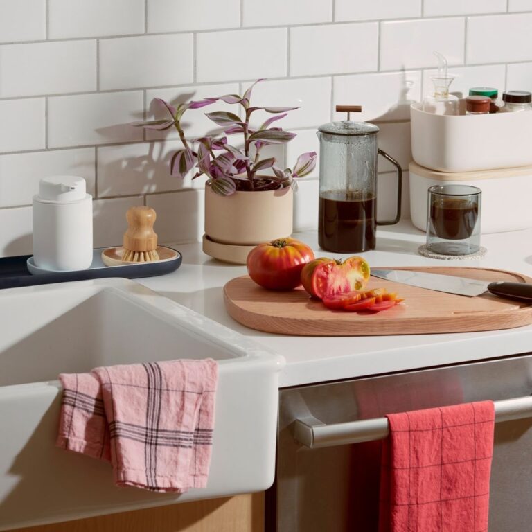 Equal Parts Cookware Review: Your Guide to Chic, Nonstick Essentials