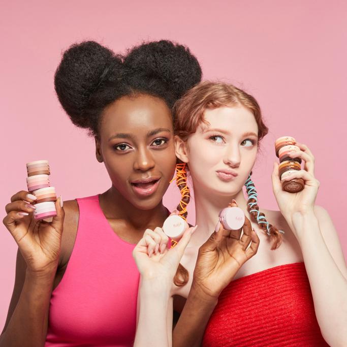 Kaja Beauty Review: Why This K-Beauty Brand Lives Up to the Hype
