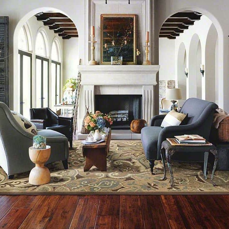 Your Go-To Guide for Go Hardwood Flooring: An In-Depth Review