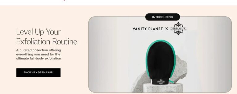 Why I&lsquo;m Obsessed with Vanity Planet: An Honest, In-Depth Review