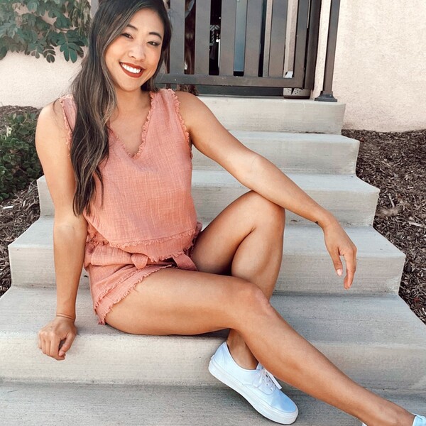 Wantable vs Stitch Fix: Which Clothing Subscription Box Is Best for You?