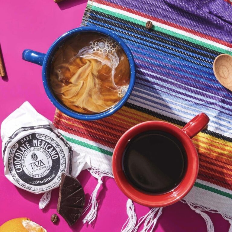 Trade Coffee Review: Discover the Best Coffee You&lsquo;ve Never Tried