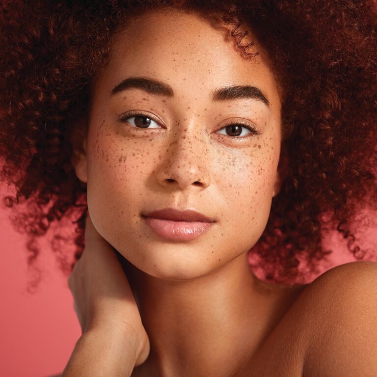 The Ultimate wet n wild Cosmetics Review: Is This Drugstore Makeup Worth the Hype?