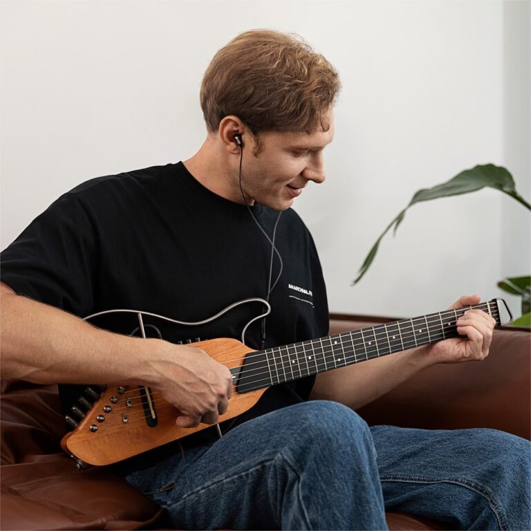 Donner Deal Review: Are Their Instruments Worth Your Money?