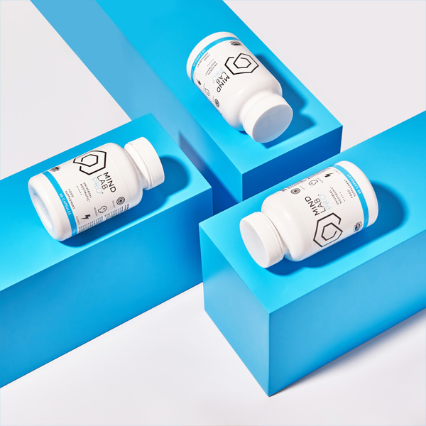 Mind Lab Pro Review: Is This Brain Supplement Legit?