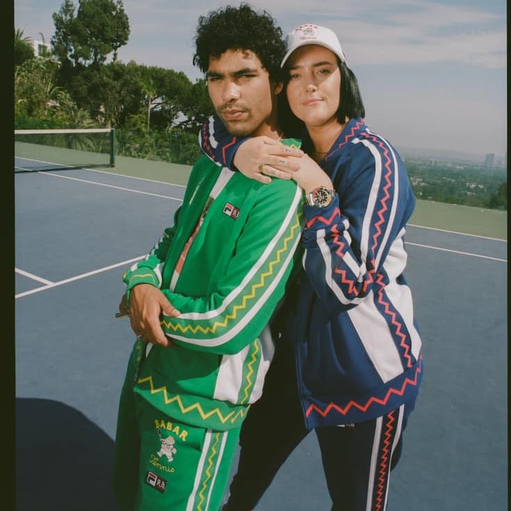 Rowing Blazers Review: Your Ultimate Guide to the Preppy-Cool Brand Celebs Can&lsquo;t Get Enough Of