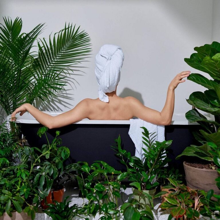 Snowe Home Review: Elevate the Everyday with Luxurious, Affordable Essentials