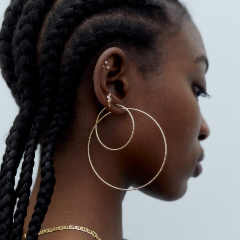 An Expert&lsquo;s Guide to Maria Black Jewelry
