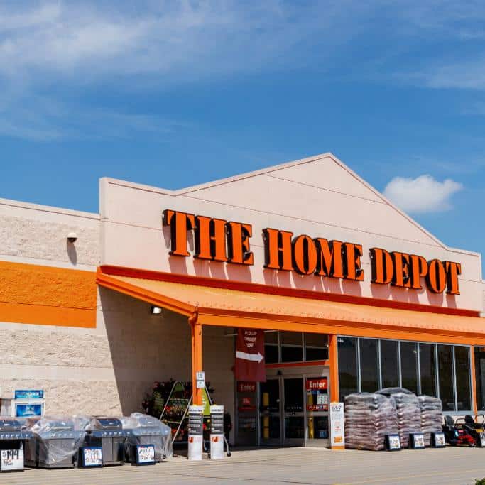 The Fashionista&lsquo;s Guide to Home Depot: An Honest Review