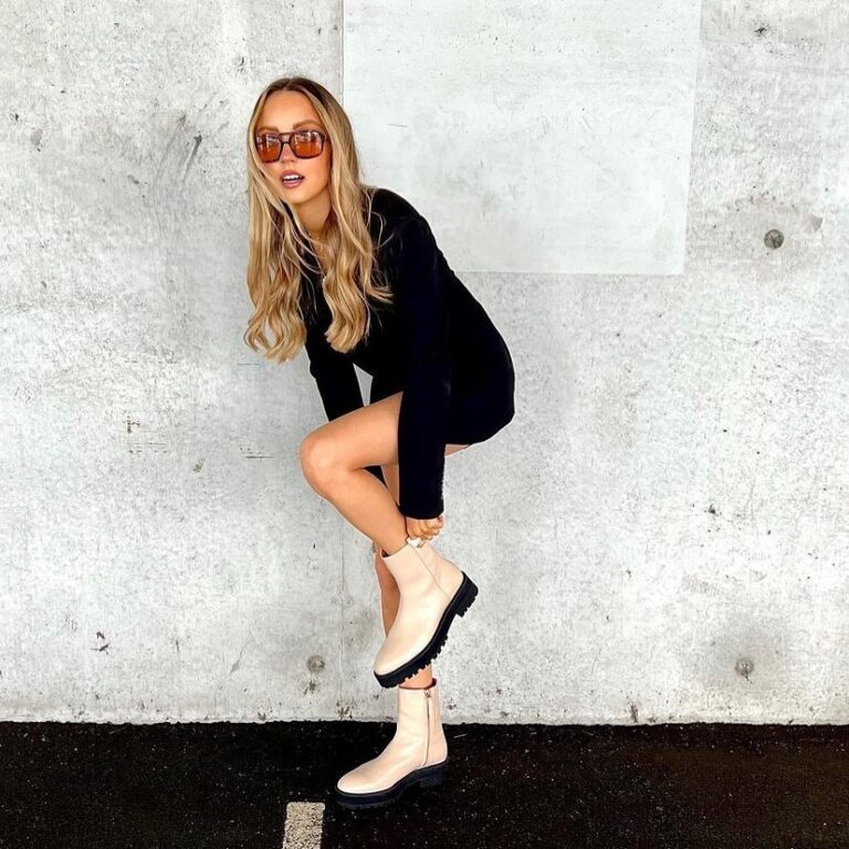 Alias Mae Shoes Review: My Honest Take After 6 Months of Wear