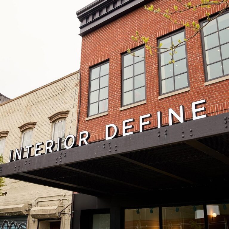 Interior Define Sloan Sofa Review: The Ultimate Guide