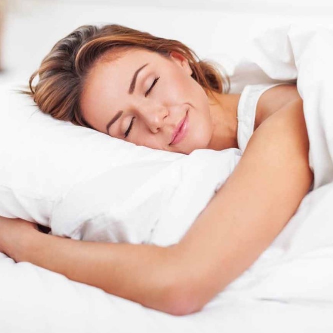 The Ultimate Guide to Sleep Gifts: Give the Gift of Rest in 2023