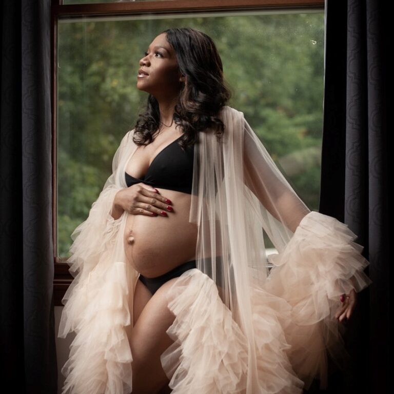 Belly Bandit Review: Why Every New Mom Needs These Postpartum Essentials