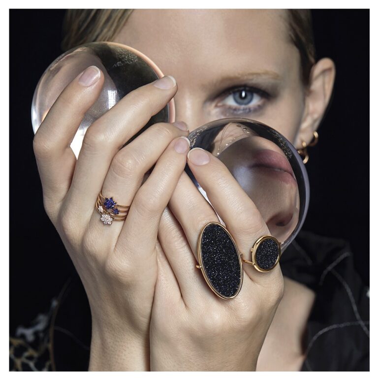 Ginette NY Jewelry Review: My Honest Opinion as a Fashionista