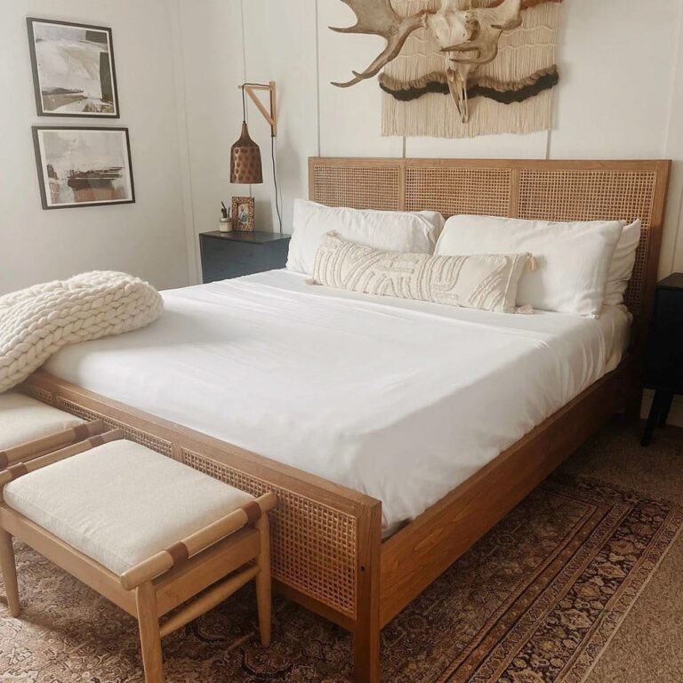 Eucalypso Sheets Review: Your Guide to Sustainable Luxury Bedding