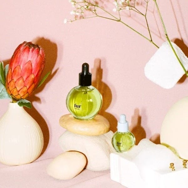 Fur Oil Review: Why This Buzzy Pubic Hair Oil is Worth the Hype