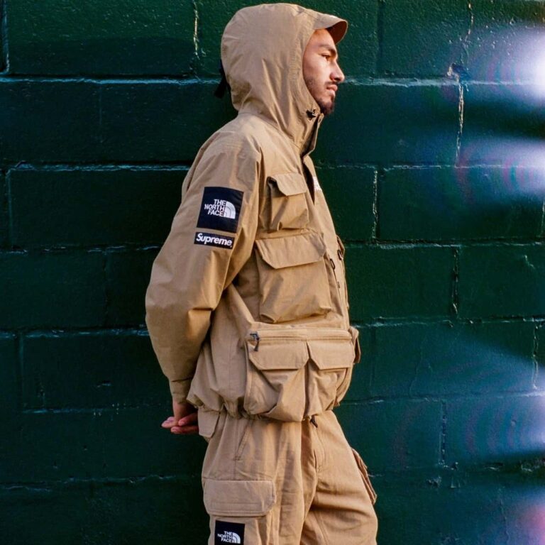 The 15 Best Streetwear Brands You Need to Know in 2023