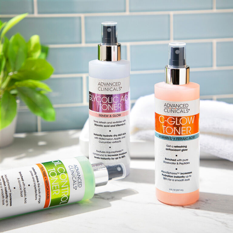 iHerb Review: Why This Online Health Store is My Go-To for Natural Wellness