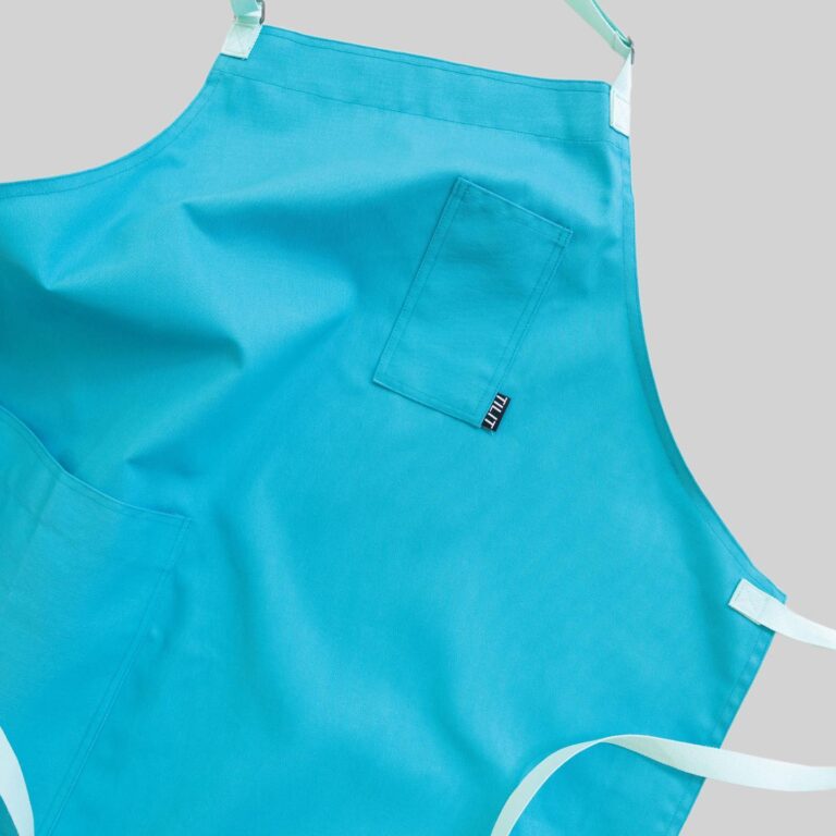 Tilit Aprons Review: Why This Chef-Founded Brand Is My New Kitchen Obsession