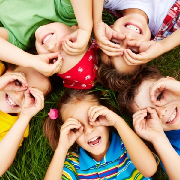 An In-Depth Review of the FamilyTime Parental Control App