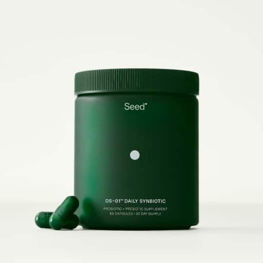 Probiotics 101: The Best Strains, Benefits, and Products for Women&lsquo;s Optimal Health